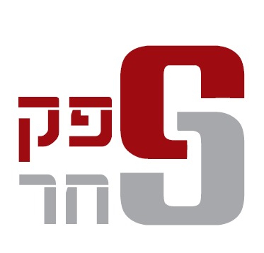 WhatsApp Image 2026-01-15 at 21.16.18