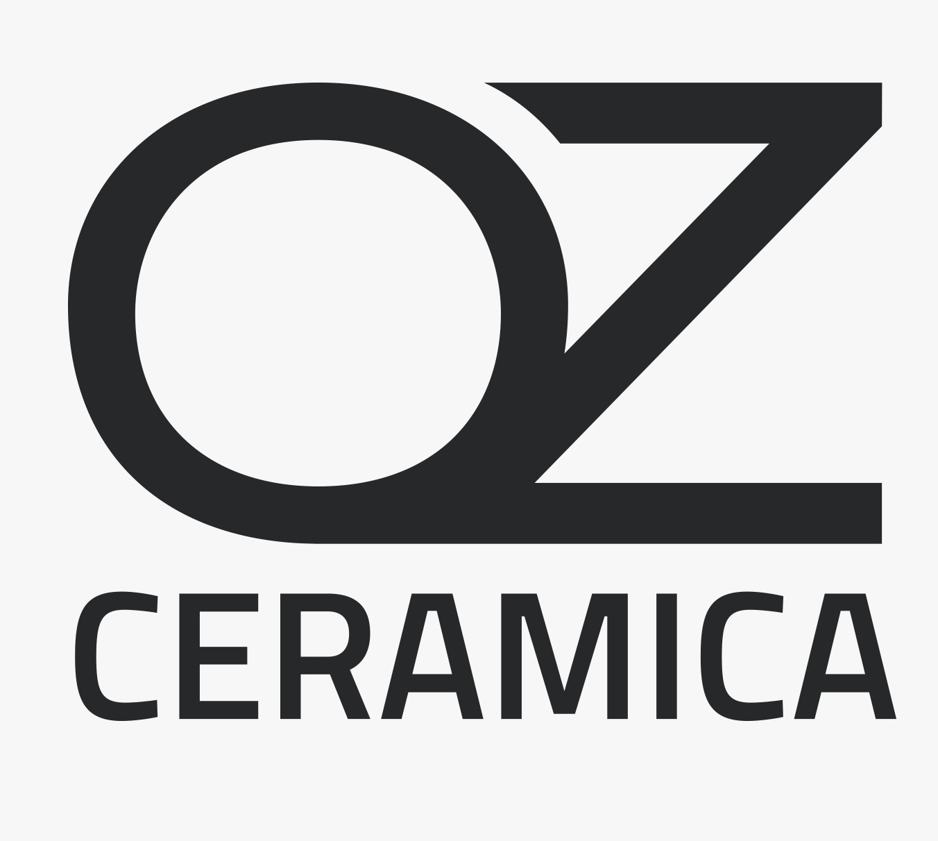 WhatsApp Image 2026-01-15 at 21.16.18(1)