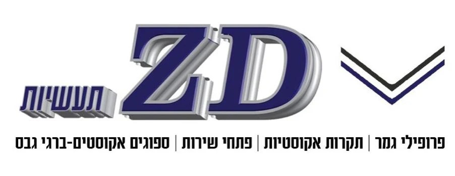 WhatsApp Image 2026-01-15 at 21.19.50