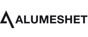 alumeshet