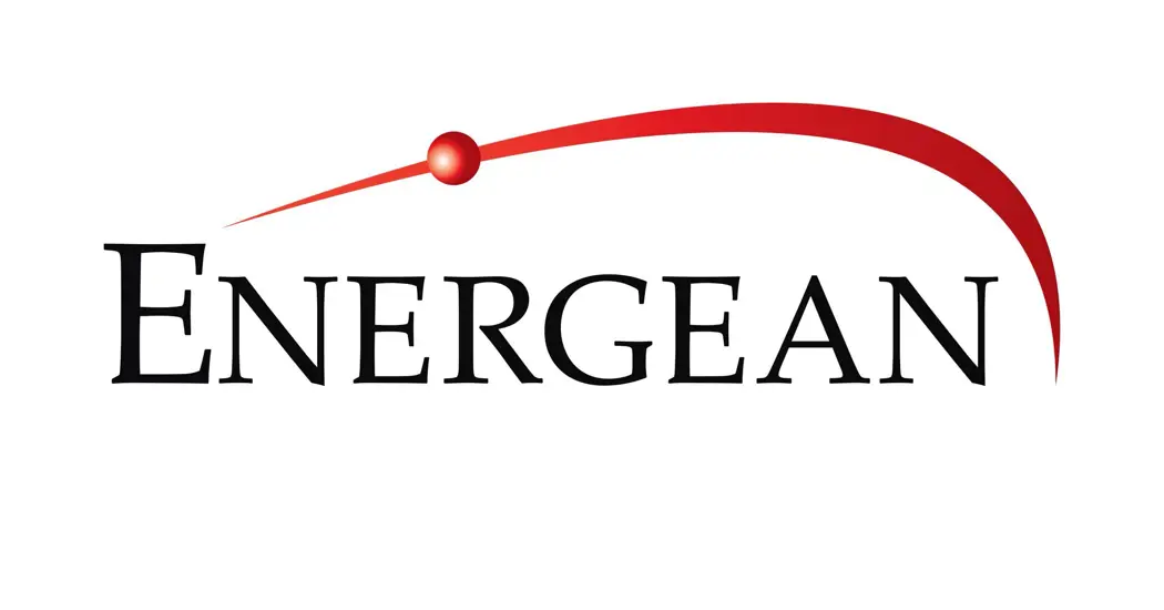energean